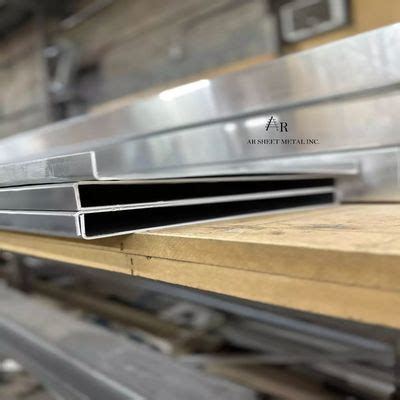 arm sheet metal brooklyn ny|Ar Sheet Metal Inc. · 98 Anthony Street, Brooklyn, NY 11222.